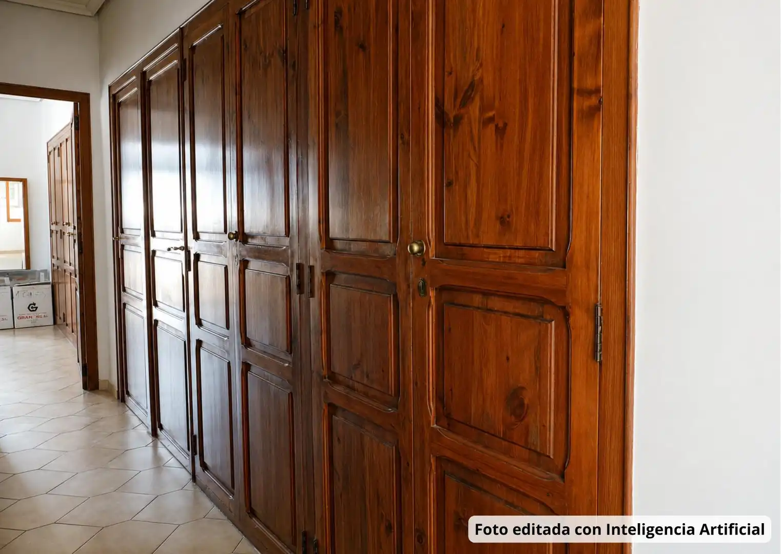 Casa o xalet en venda en Godella amb Jardí privat, Terrassa i Balcó