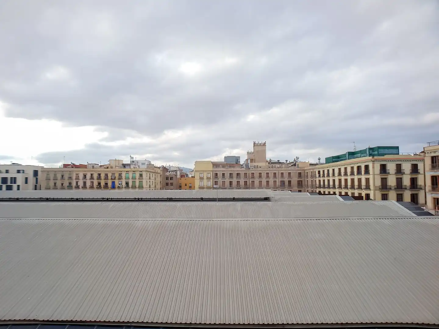 Appartamento in vendita a Ciutat Vella, imagen 10