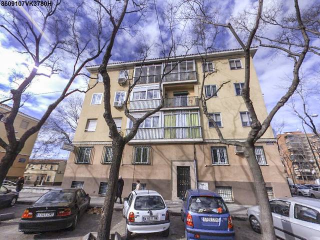 Local comercial en Venta en Calle de Portalegre, 106 en Abrantes