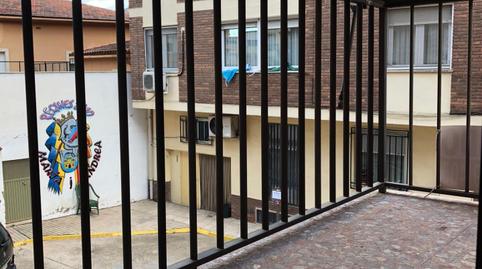 Foto 5 de Pis en venda a Mogente / Moixent, Valencia