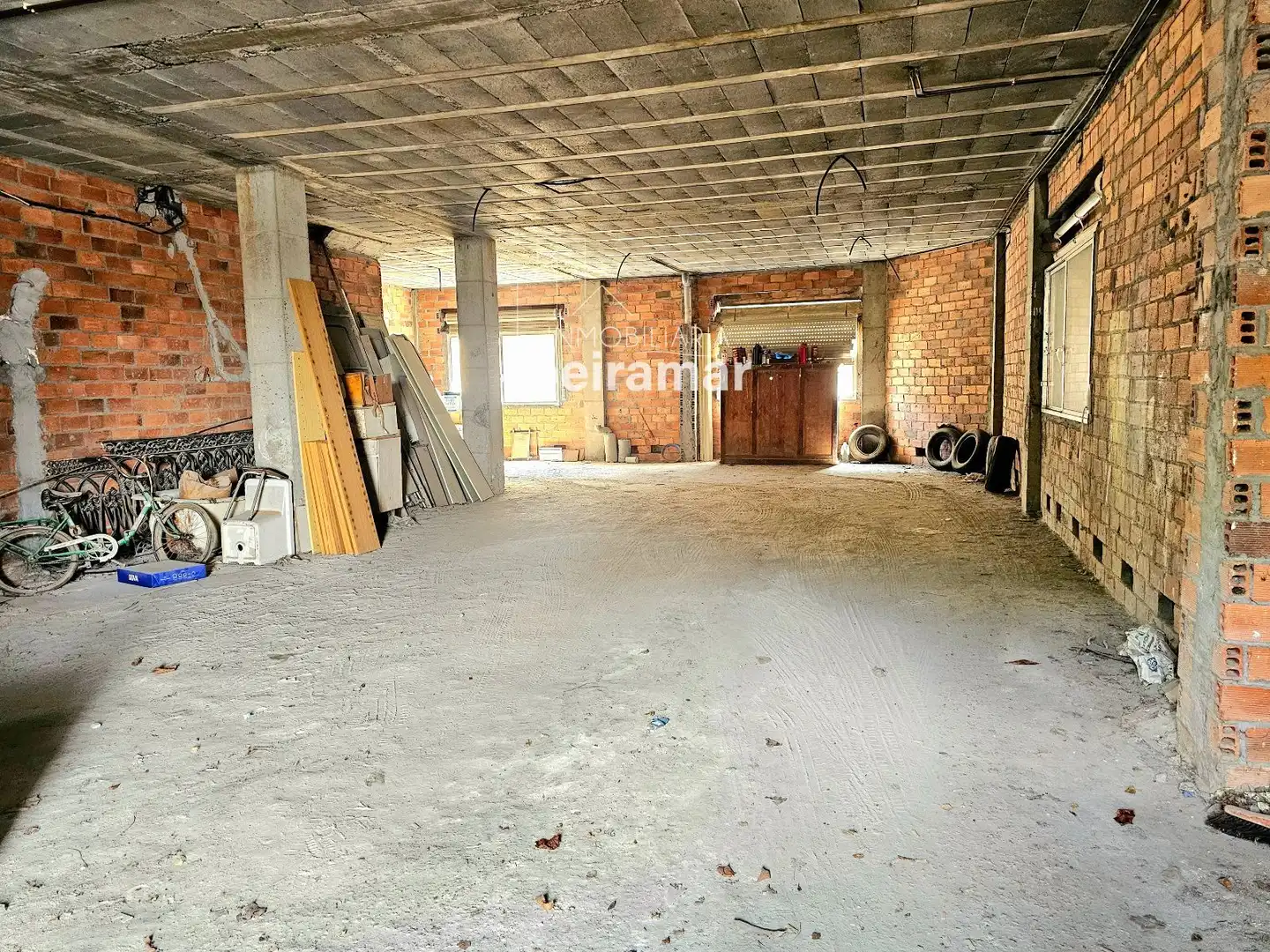 Buildings for sale in ru amandi, A Pobra do Caramiñal