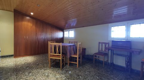 Foto 5 de Casa o chalet en venta en Cervera, Lleida