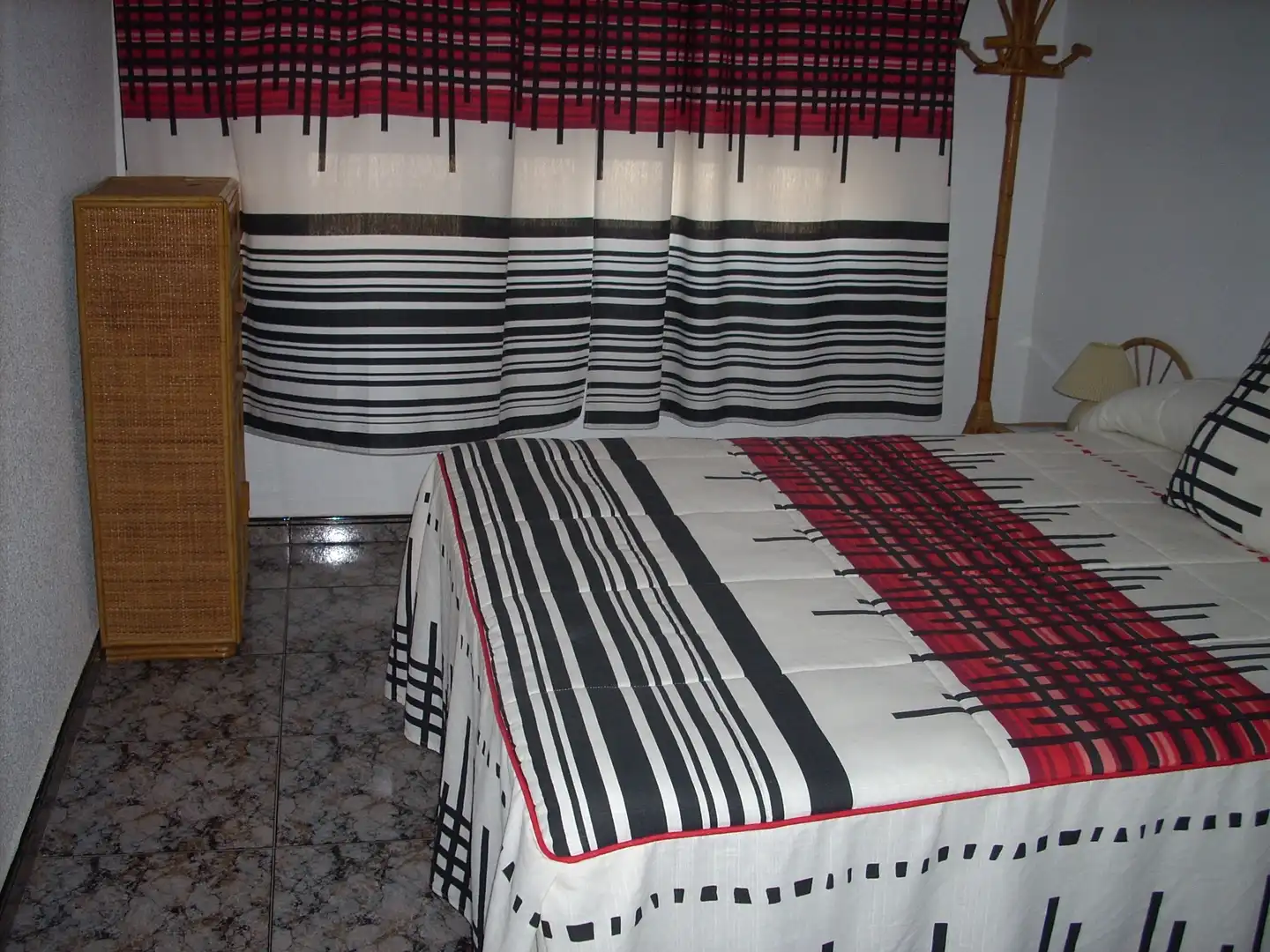 Dormitori de Casa o xalet en venda en Alcobendas amb Aire condicionat, Terrassa i Traster