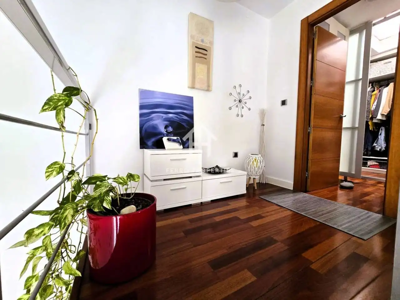 Villa mit Pool zum Verkauf in Calle Alcalde Don Manuel Martín 11, imagen 59