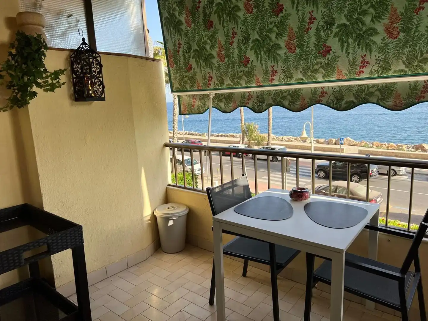 Appartement avec jardin à vendre à Paseo Reina Sofía 9, imagen 16