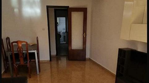 Foto 2 de Pis en venda a Avenida Ricard Hernández, Alcàsser, Valencia