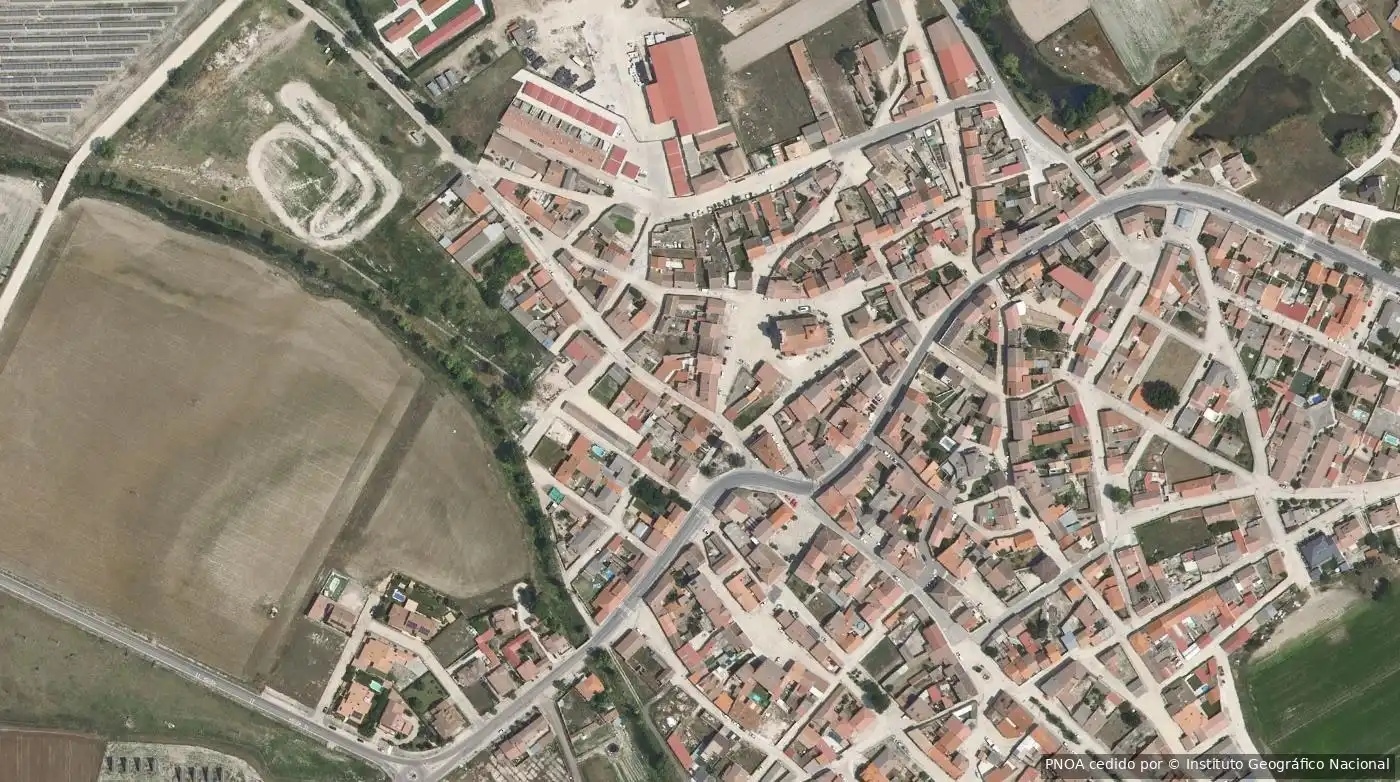 Appartement à vendre à Chañe, imagen 8