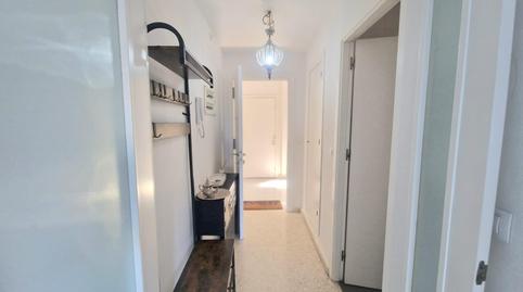 Photo 4 of Flat to rent in Puertas del sur - Guadabajaque, Jerez de la Frontera