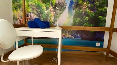 Photo 3 of Flat to share in N/a, Barri Gòtic, Barcelona