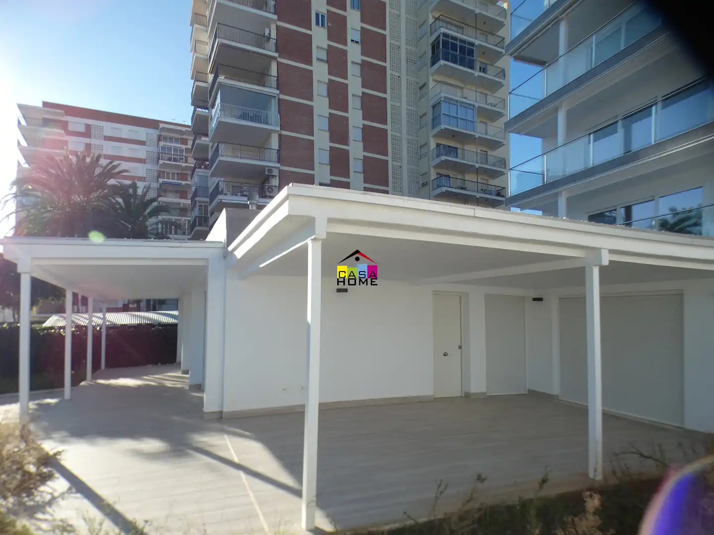 Xalet amb piscina en venda a Heliópolis, imagen 34