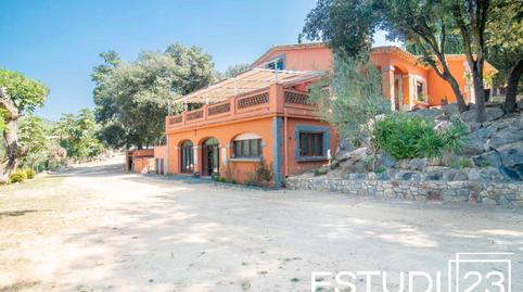 Photo 5 of Country house for sale in Òrrius, Barcelona