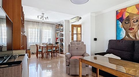 Photo 4 of Detached homes for sale in Calle Torre de la Barba, Cervantes, Granada Capital