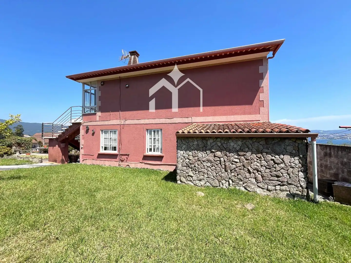 Maison à vendre à Igrexario(O)-Tiran, imagen 19