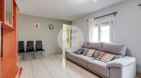 Photo 4 of Flat for sale in El Turó de la Peira,  Barcelona Capital