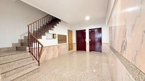 Foto 3 von Wohnung zum Verkauf in Carrer de la Vall D'uixó, Mestrets, Castellón de la Plana / Castelló de la Plana