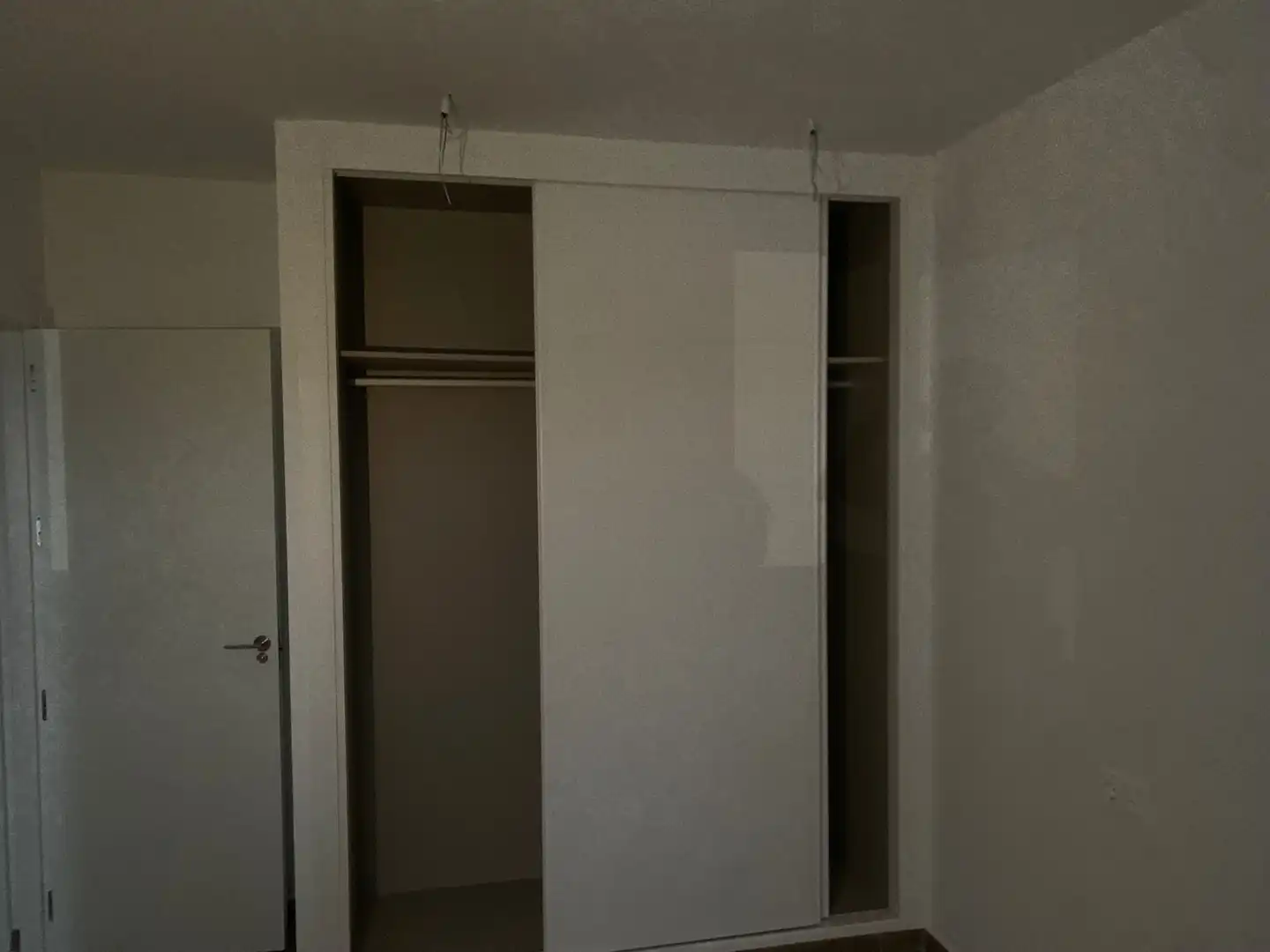 Habitación de Piso en venta en Chiclana de la Frontera con Terraza
