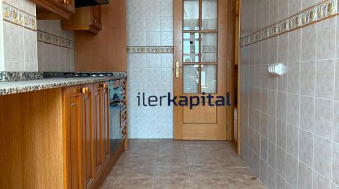 Foto 4 de Pis en venda a Vielha, Vielha e Mijaran