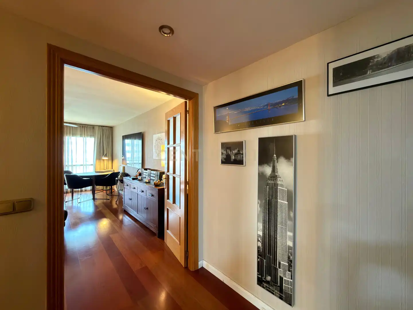Apartments for sale in Málaga  with Air Conditioner, Private garden and Oven