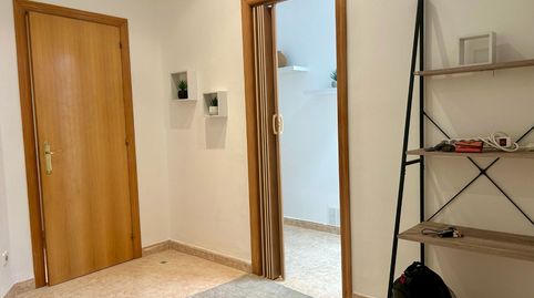 Photo 5 of Office for rent in Carrer del Vendrell, 29, Roda de Berà, Tarragona