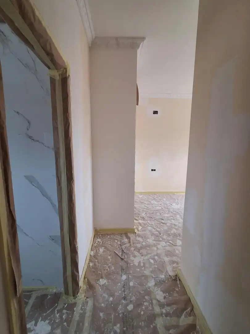 Casa rústica en venda a El Pinós / Pinoso, imagen 43