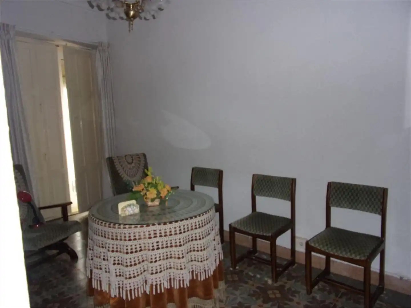 Casa en venda a Casc Urbà, imagen 12