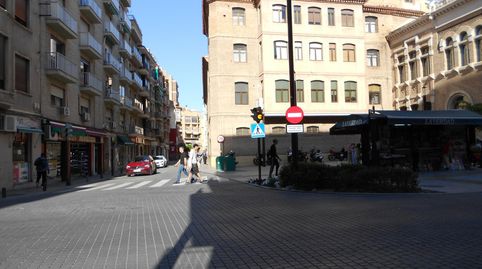 Foto 4 de Piso en venta en San Andrés - San Antolín, Murcia Capital