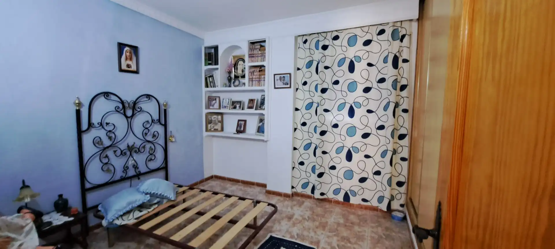Terreni e lotti in vendita a Medellín, imagen 8