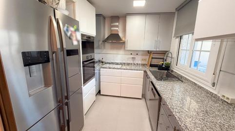 Photo 5 of Flat for sale in Villalba Pueblo, Collado Villalba