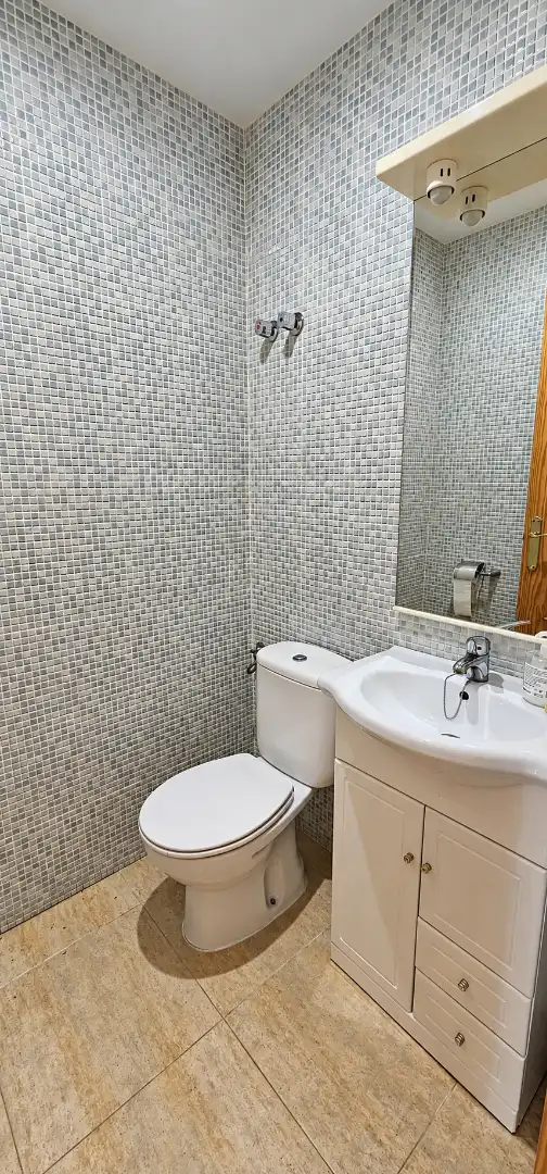 Maisonette mit Terrasse zum Verkauf in Totana, imagen 5