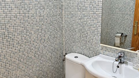 Venta Duplex (El Parral) Garaje Cerrado, imatge 5