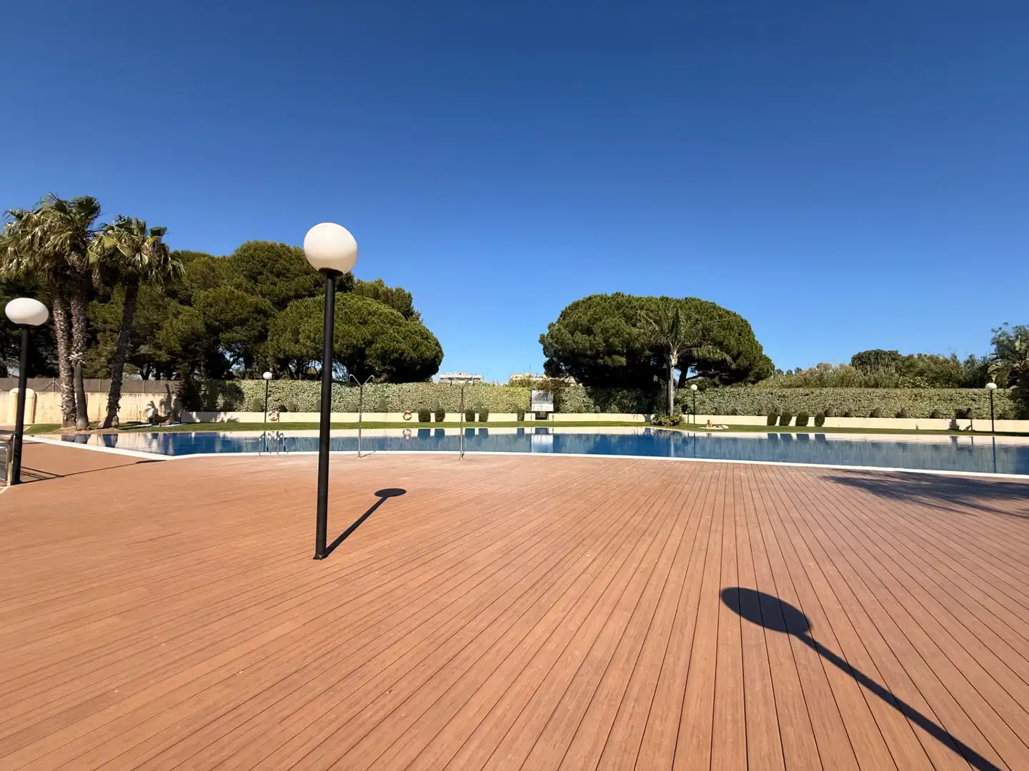 Maison jumelée avec terrasse à vendre à Avinguda del Sol 22, imagen 39