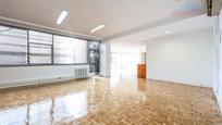 Office to rent in  Madrid Capital  with Air Conditioner