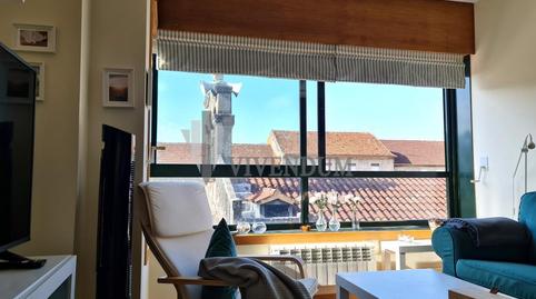Foto 2 de Apartament en venda a Mondariz-Balneario, Pontevedra