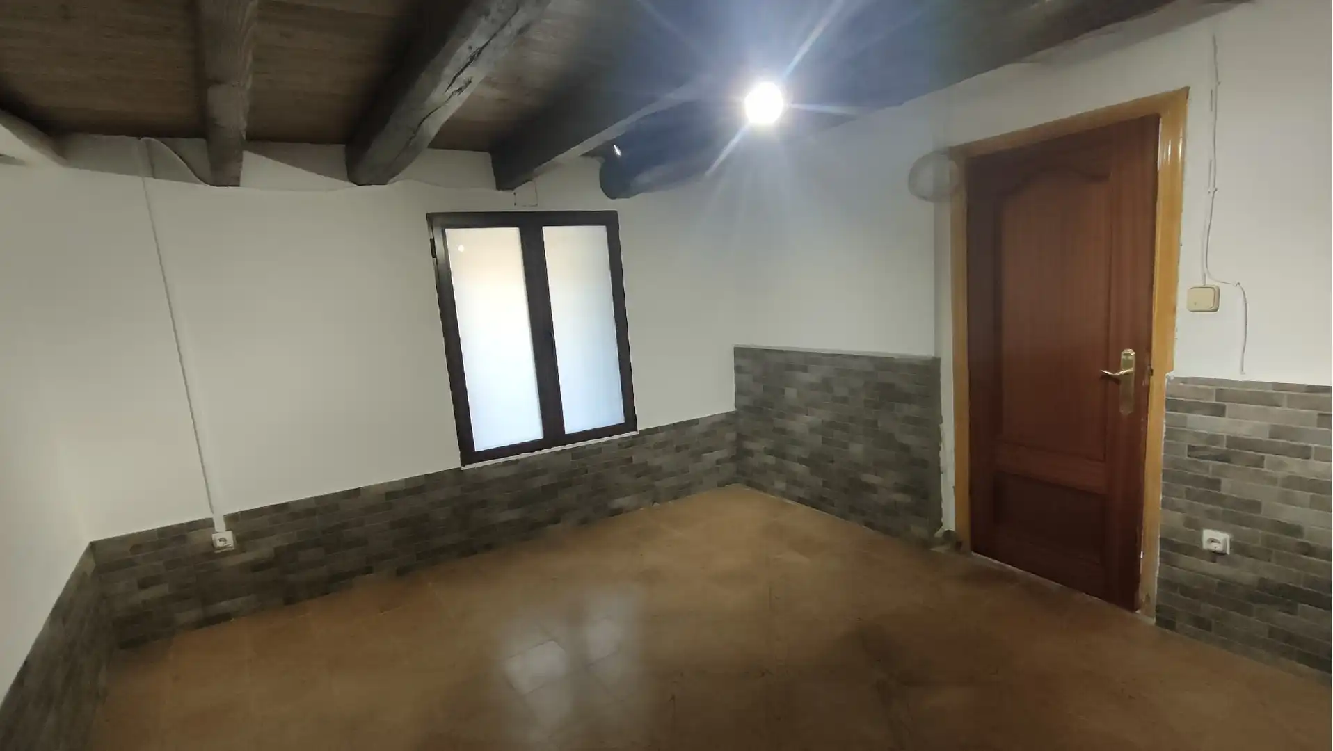 Casa o chalet en venta en Cebrones del Río