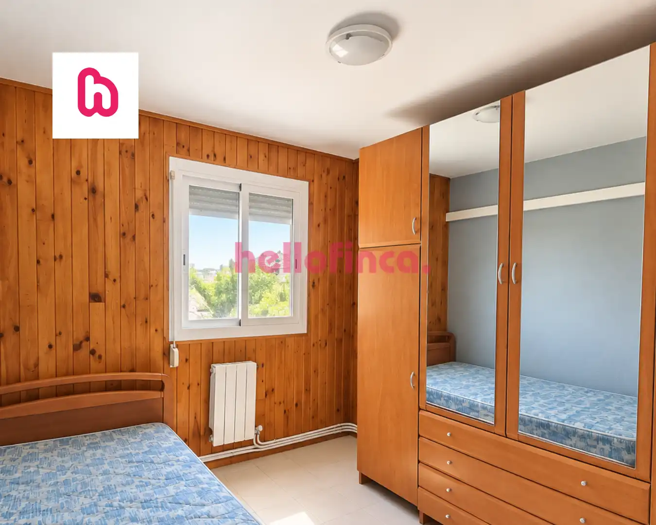 Casa amb terrassa en venda a Nord, imagen 20