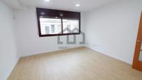 Flat for sale in Terrassa