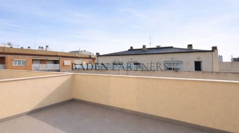 Foto 2 de Piso en venta en Avenida Madrid, Casco Urbano, Vinaròs