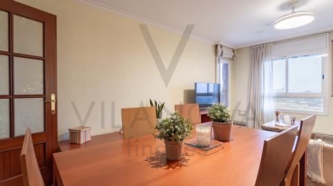 Foto 4 de Pis en venda a Carrer Joan Miró, Nou Eixample Nord,  Tarragona Capital