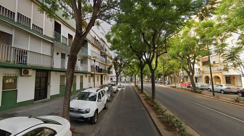 Foto 3 de Piso en venta en Avenida de la Constitución, La Paz, Alcalá de Guadaira