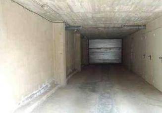 Garaje en Venta en De Vic... en Moià