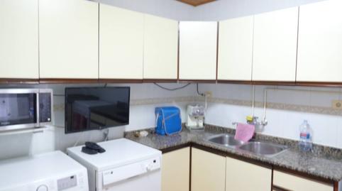 Photo 5 of Flat to rent in L'Alcora, Castellón