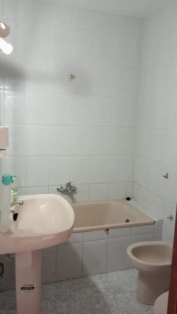 Casa en venda a Navalvillar de Pela, imagen 12