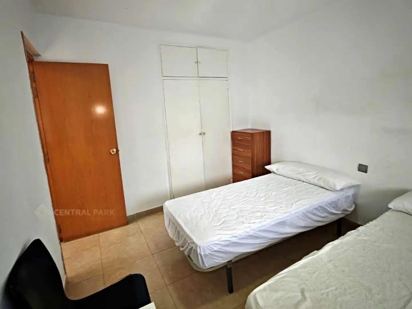 Wohnung mit Aufzug zum Verkauf in Falset, imagen 15