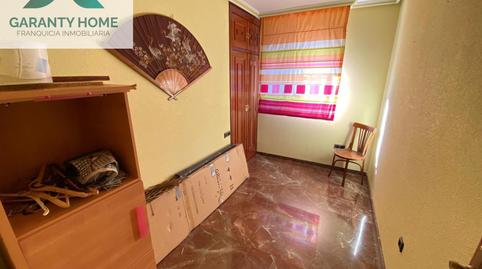 Foto 4 de Pis en venda a Torredonjimeno, Jaén