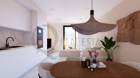 Foto 5 de Piso en venta en Calle de Velázquez, Playa Muchavista, El Campello