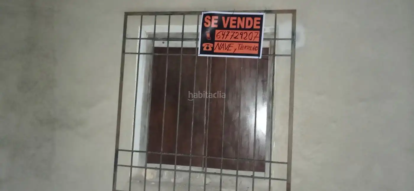 Pis en venda a JV-7011 85, imagen 5