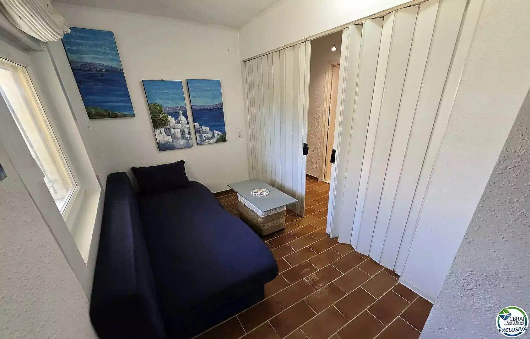Pis amb jardí en venda a Calle Port Salins 2ª línea H2, imagen 7