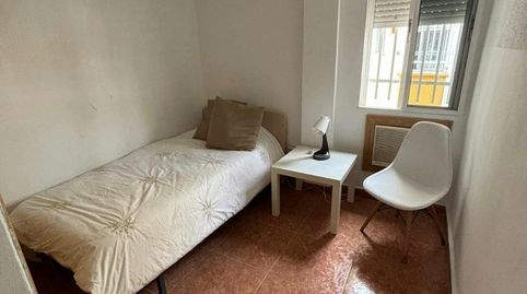 Foto 3 de Habitació a N/a, San Pablo, Sevilla Capital