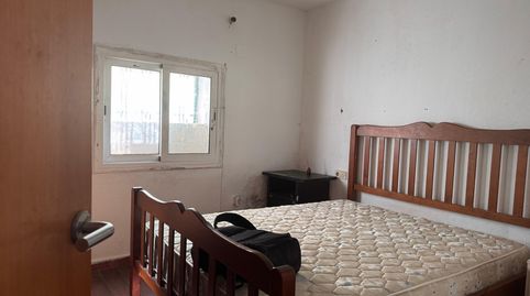 Foto 3 de Casa adosada en venda a Carrer Major, 56, El Pedró, Palamós