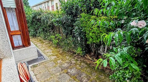 Foto 3 de Planta baja en venta en Helgueras, Noja